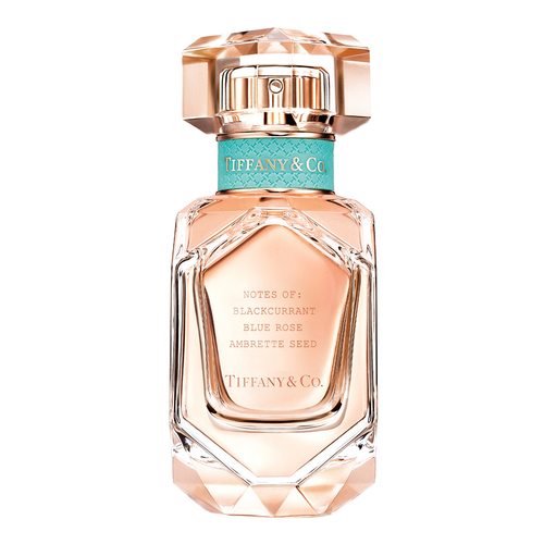 Rose Gold Eau De Parfum