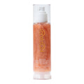 Rose Gold Sun Shield Body Glow Broad Spectrum SPF 45