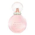 Rose Goldea Blossom Delight Hair Mist