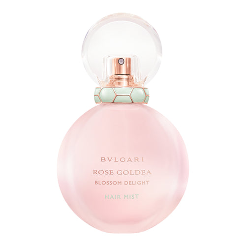 Rose Goldea Blossom Delight Hair Mist