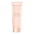 Rose Goldea Blossom Delight Moisturizing Body Milk