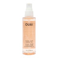Rose Hair & Body Oil