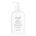 Rose Morning Body Lotion