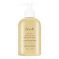 Rose Morning Body & Hand Wash