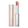 Rose Perfecto Shine Serum Lipstick