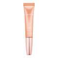 Roseglow Liquid Highlighter