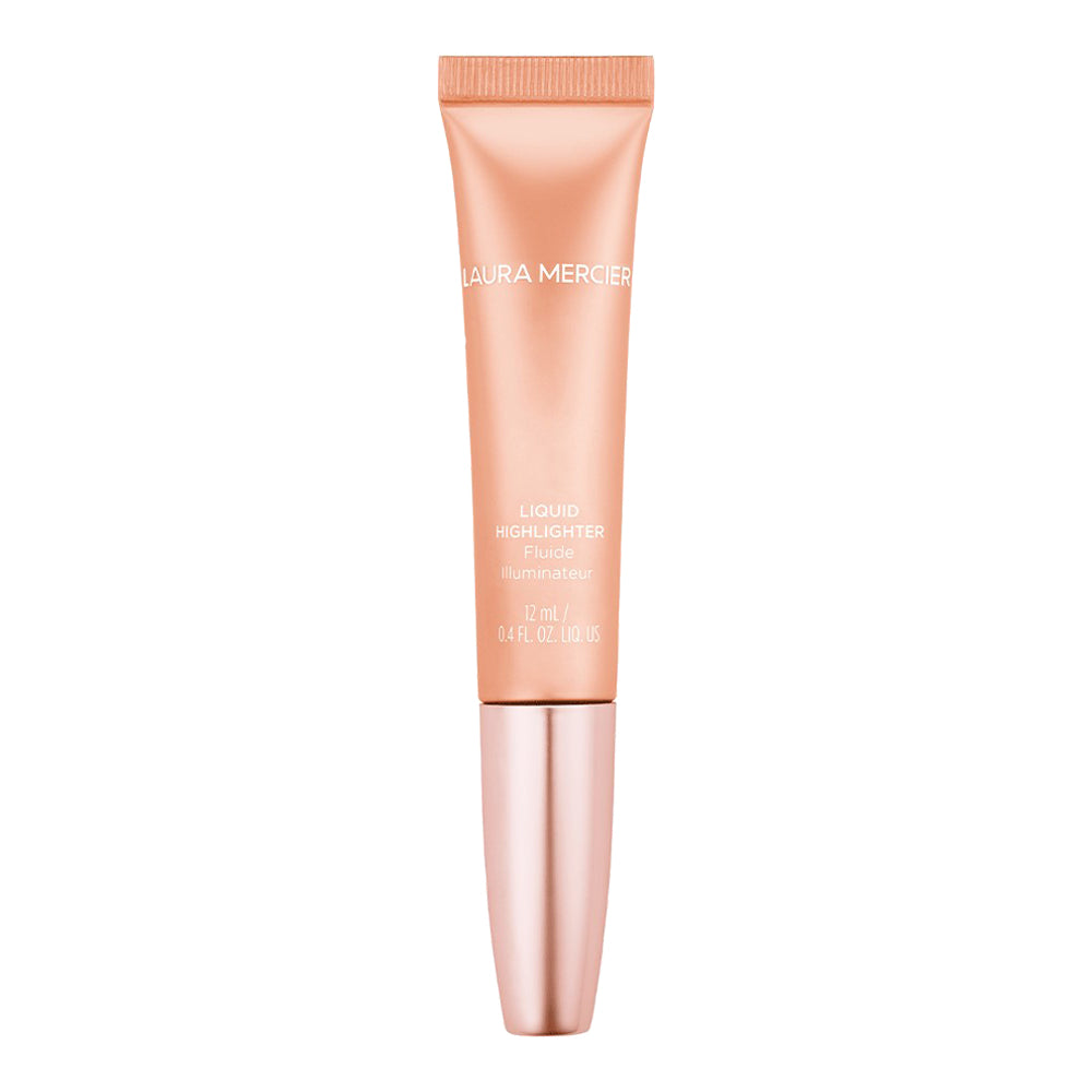 Roseglow Liquid Highlighter