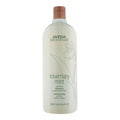 Rosemary Mint Purifying Shampoo