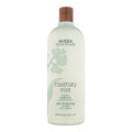 Rosemary Mint Weightless Conditioner