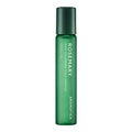 Rosemary Root Volumizing Scalp Ampoule