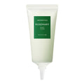 Rosemary Scalp Scrub