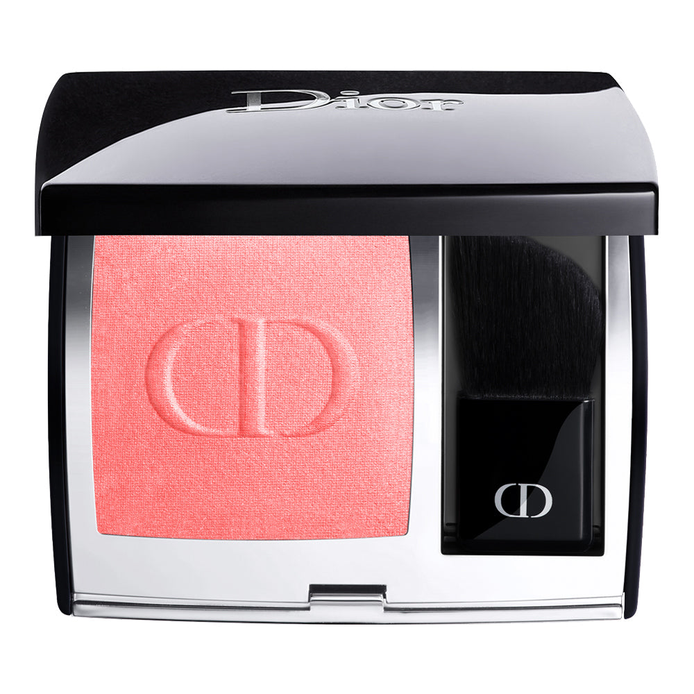 Rouge Blush
