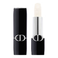 Rouge Dior Balm Universal Lip Balm - Hydrating Floral Lip Care