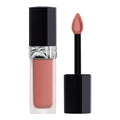 Rouge Dior Forever Liquid Lipstick