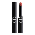 Rouge Dior On Stage Lipstick