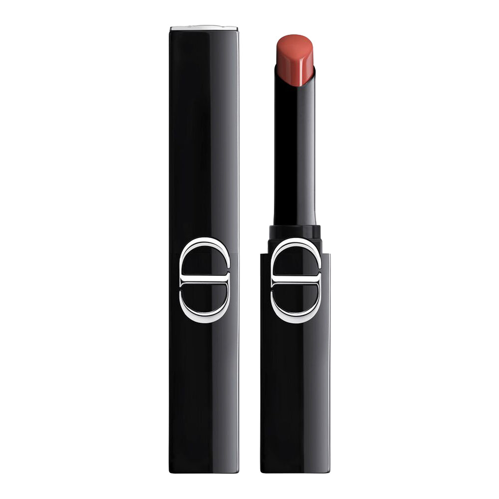 Rouge Dior On Stage Lipstick