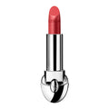 Rouge G Luxurious Velvet Metal Lipstick