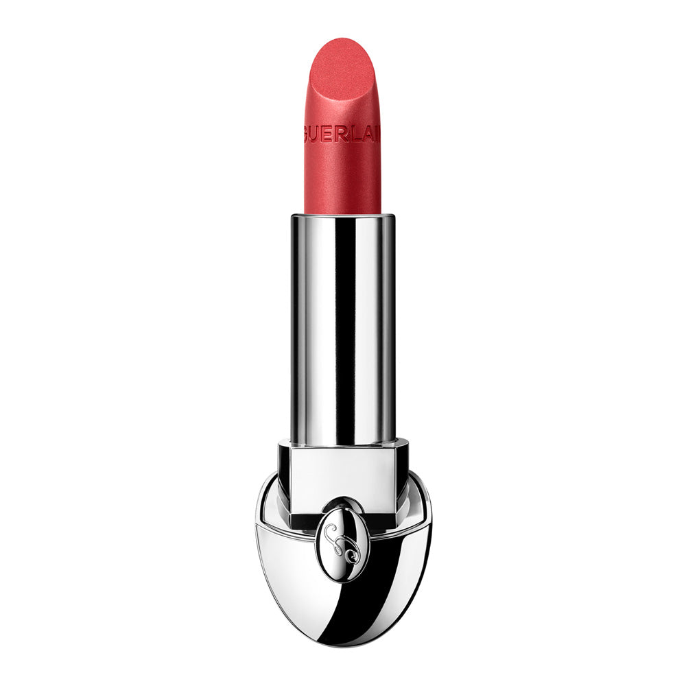 Rouge G Luxurious Velvet Metal Lipstick