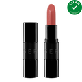 Rouge Is Not My Name Satin Lipstick