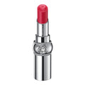 Rouge Lip Blossom Lipstick