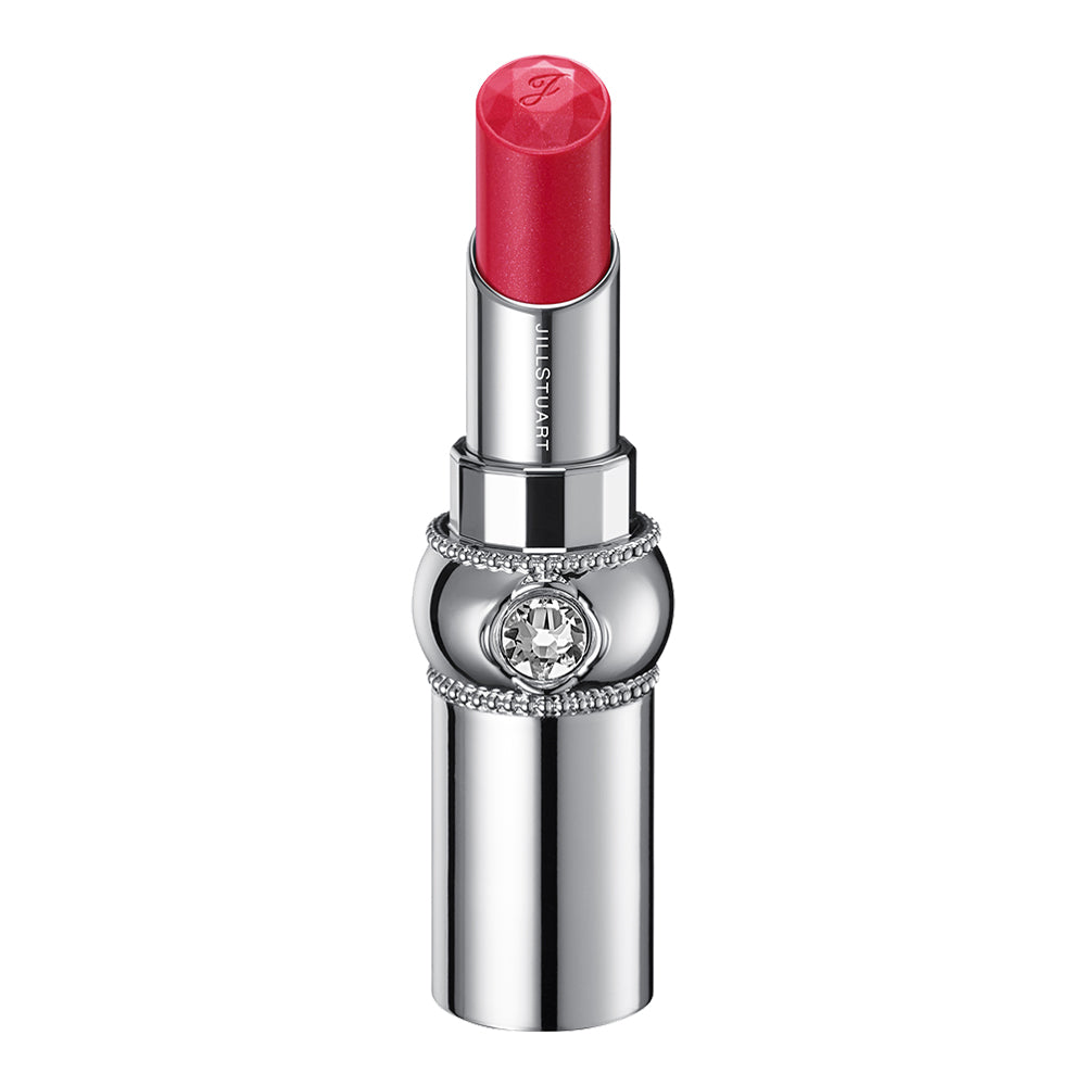 Rouge Lip Blossom Lipstick