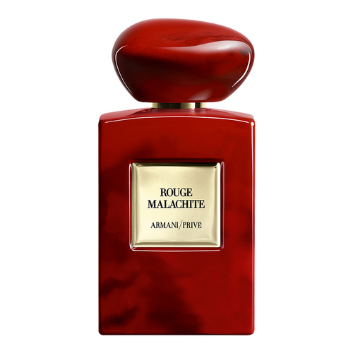 Rouge Malachite Eau De Parfum