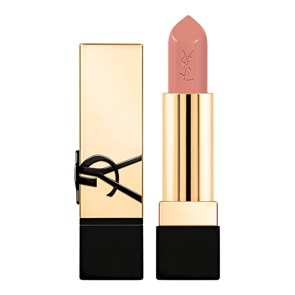 Rouge Pur Couture Satin Lipstick
