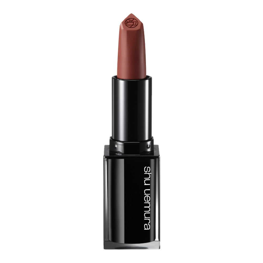 Rouge Unlimited Kinu Matte Lipstick