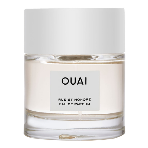 Rue St Honore Eau De Parfum