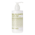 Rum Body Lotion