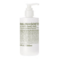 Rum Hand And Body Wash