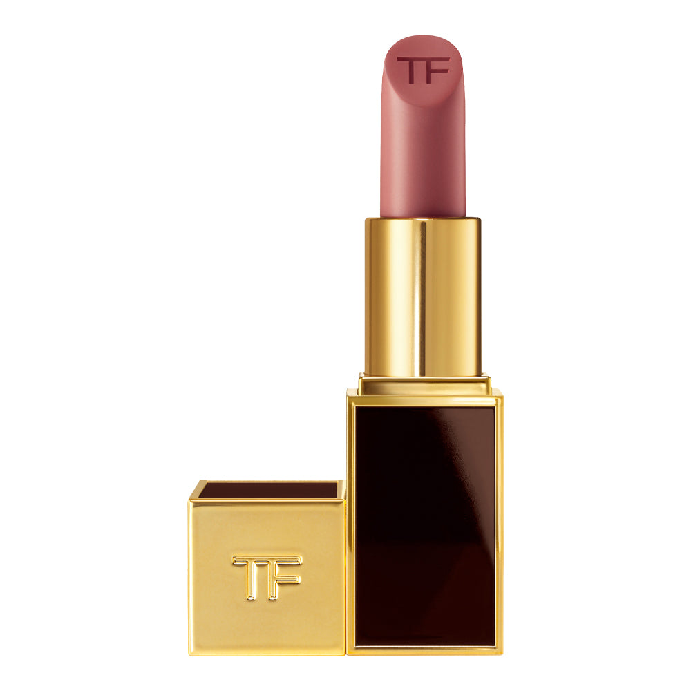 Runway Lip Color Lipstick
