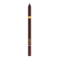 Runway Lip Pencil