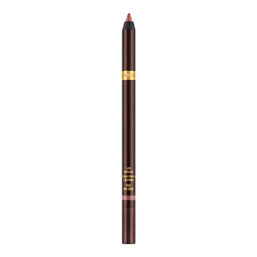 Runway Lip Pencil