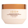 Saffron Rose Moisture Mask