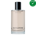 Saffron & Cedar Body Mist