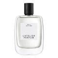 Salty Wood Eau De Parfum
