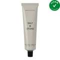 Santal & Vetiver Hand Cream
