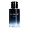 Sauvage Eau Forte Parfum