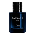 Sauvage Elixir