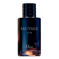 Sauvage Parfum