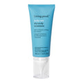 Scalp Care Dry Scalp Treatment