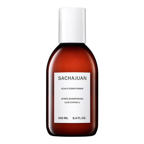 Scalp Conditioner