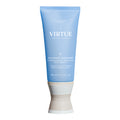 Scalp Remedy Conditioner