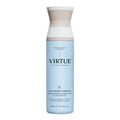 Scalp Remedy Shampoo