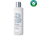 Scalp Revival Dandruff Relief Conditioner