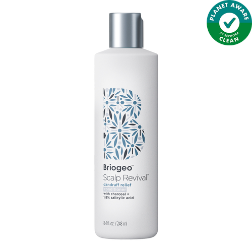 Scalp Revival Dandruff Relief Conditioner