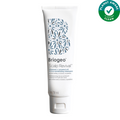 Scalp Revival™ Charcoal + Coconut Oil Micro-exfoliating Scalp Scrub Shampoo