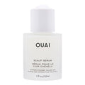 Scalp Serum