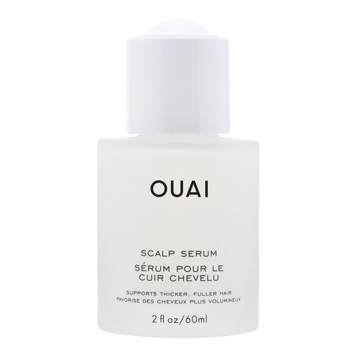 Scalp Serum